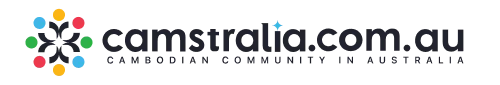 camstralia-logo